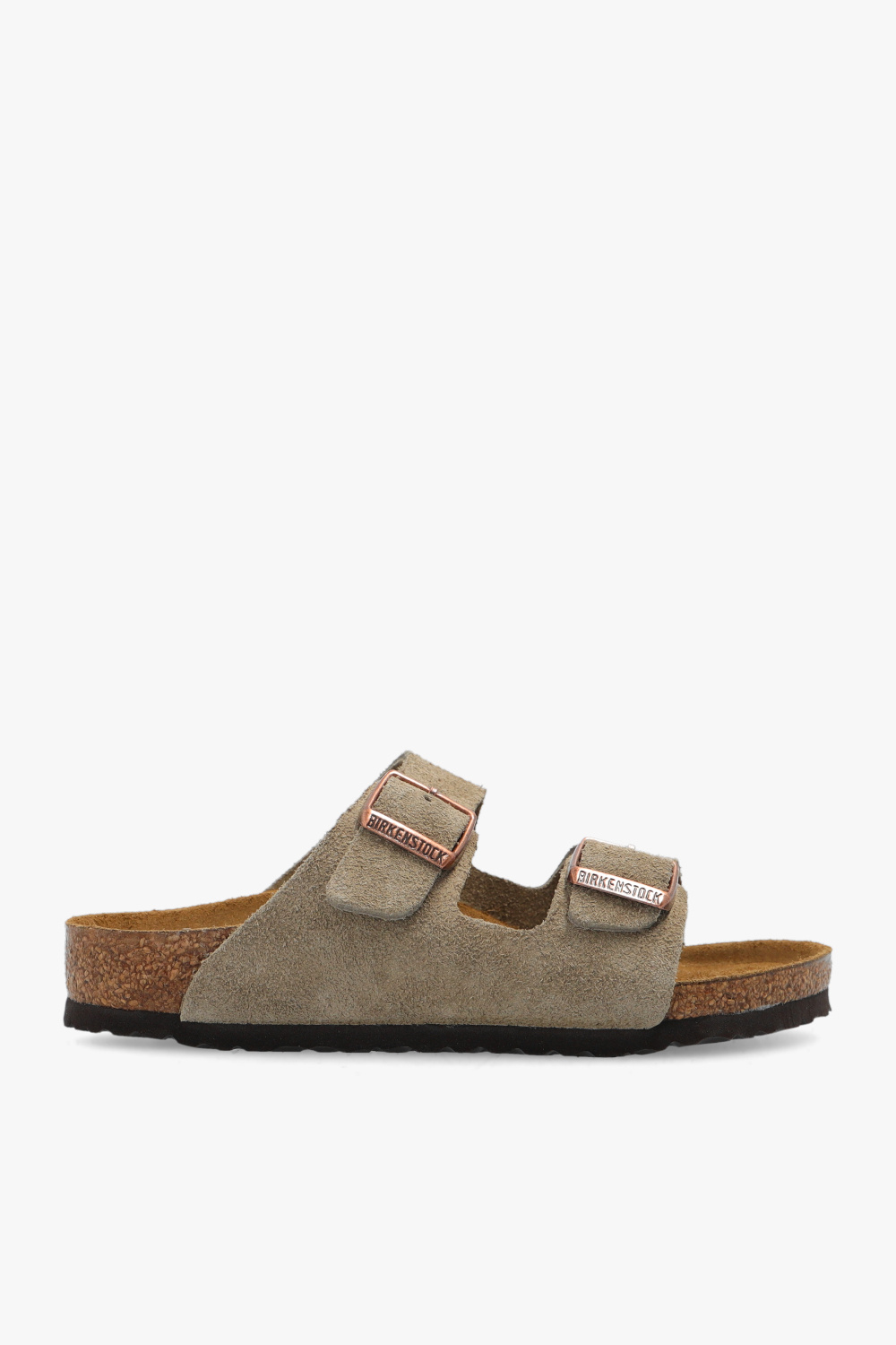 Birkenstock 25 shops 39